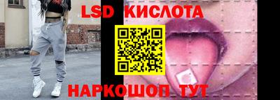 мдпв Ирбит