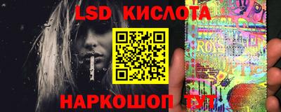 мдпв Ирбит