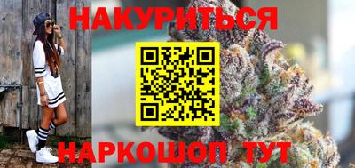 мдпв Ирбит
