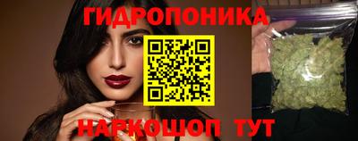 мдпв Ирбит