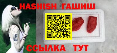 мдпв Ирбит