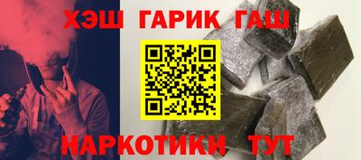 мдпв Ирбит