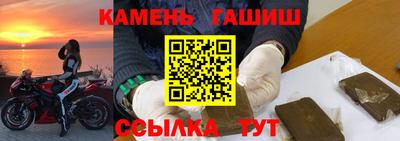 мдпв Ирбит
